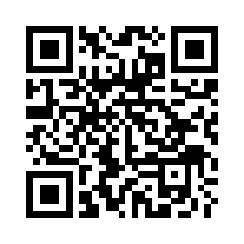 QR Code for 1LdaeghhjhGgp2HAdgRUkPGLRBEVvBkhbL