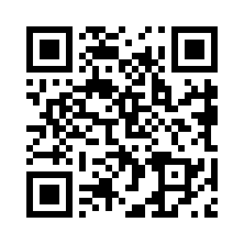 QR Code for 1LdahBKBywkhLP8mvM45614cuAD6CysAF4