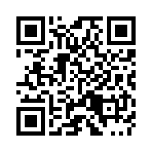 QR Code for 1LdahbyQ22rPDrDtT2CUfqoc5154a4LmfB