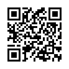 QR Code for 1Ldahtr33n33SyUP6HQDPmC2gzuW5FVCYG