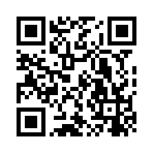 QR Code for 1Ldai7zYePz8a8YQLJzmsSeu86ri6dpkRY