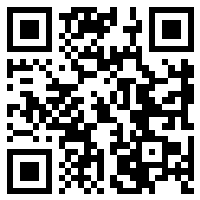 QR Code for 1LdakSiHitPjGFN8v8Jadpsse9Nu462wXp