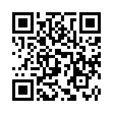 QR Code for 1LdakZvCmWmu4rcdvyjfxmjJAS87WsD2Je