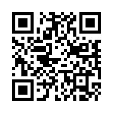QR Code for 1LdakhwC4o8YZeAnwR2idgudXzMSGjf1a3