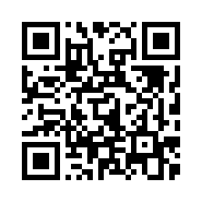 QR Code for 1LdamkwaeeDYQBTSAvbh383mPykYCrbwac