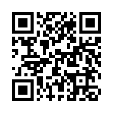 QR Code for 1LdawrLzPm2V935vhtM7v884WRtaXmsxTd