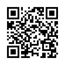 QR Code for 1Ldb4VMtXUnwTti1nB5QQJKYVTNmtQJVxt