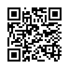 QR Code for 1Ldb63xLzR3ZchyMChExmFjNERmhW86kce
