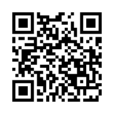 QR Code for 1Ldb6S9yZCiQ5jSub4fZik6jixHaepZv4