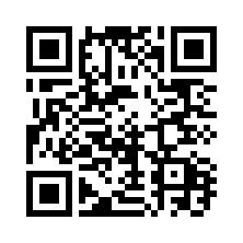 QR Code for 1Ldb8dgr9JGAfyXwkkW2SyNgATvWvs7uvk