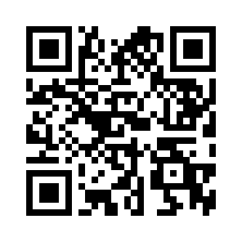 QR Code for 1LdbAxqCxahKVX1GCs9YGTkzVuVRxuLPBd