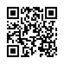 QR Code for 1LdbE7yT4yvb3N7qST54eWbKpB1T5LYgmo
