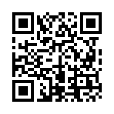 QR Code for 1LdbKU9Dbit8dPjNNTACnaLZLScA3ba7fS