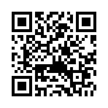 QR Code for 1LdbKXMesqUP5ytxPpCn4T8V77kaF5no78