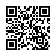 QR Code for 1LdbLbDbYyJobsUG2UoMYCTNJWoBCEYJqr