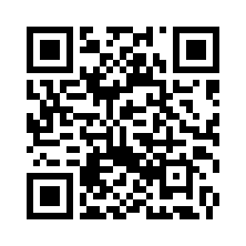 QR Code for 1LdbMWTc92UMv8PmdzStUcECwkXMzd8NR6