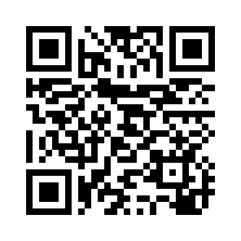 QR Code for 1LdbN3XMusxnJc7MXn86emnsKhcFSb164S