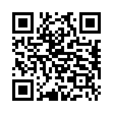 QR Code for 1LdbNDjZkUkAMvch1G9uDLdaiSrxkvKXE