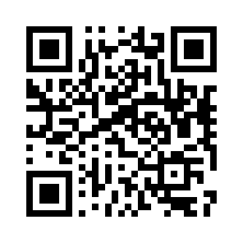 QR Code for 1LdbNw4ab255537gvymLM5vPJvwuATRLM