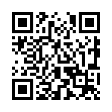 QR Code for 1LdbRiEXpn3MRPEMDERvBhb5xuao71C542