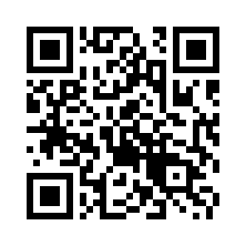 QR Code for 1LdbRs5n74Yn8qGDj3CVqPreQQYF3e8ot2