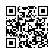 QR Code for 1LdbTrfvFMgKA3RSnwjHb9Cwkv5D9rHMvQ