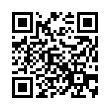 QR Code for 1LdbVn3j53fDFAzWbb5NqxPvQZMdDCEb4