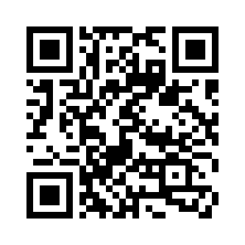 QR Code for 1LdbWhTpEUiYmhWTEeHF3QeMdjTdp4dBdc