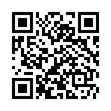 QR Code for 1LdbWuypjTQZdP7ebGFPcJbVKzDadusx7x