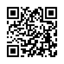 QR Code for 1LdbX8WyKJXMNyuntQvsf4FDRWjr7DdstK