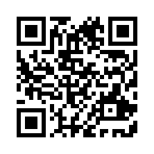 QR Code for 1LdbYTCLNbUTkwD8b5cXJwYKsnvGt3GJvu