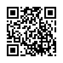 QR Code for 1LdbZMacDvEQWpPKcDGGvmGFnSRKYeDhHX