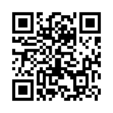 QR Code for 1LdbaQ8odAFh2igR4VVpSHUCiQWRpF4Khg