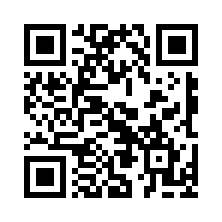 QR Code for 1LdbcBCMEoitzHb28XSsixaBFKCbNhVTJS