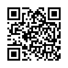 QR Code for 1LdbicdRU611TUwjFT16FQLELfWHcV5dNd