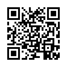 QR Code for 1LdbiyasT4eqgdcAi5csrs8STpgx2A1zAZ