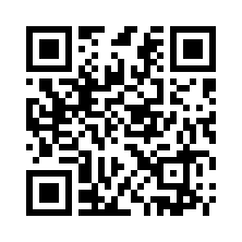 QR Code for 1LdbkpHnahBEXdCEMREJ5w512TkjjG5XTU