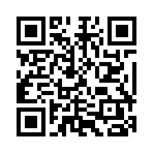 QR Code for 1Ldbo4kdRkvMUazswNpUecTDTUtNjvuASP