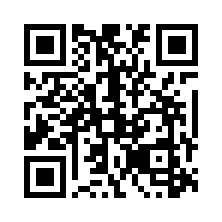 QR Code for 1LdbpAKStEGNeRNK7wgzru7382hAwNJ3ww