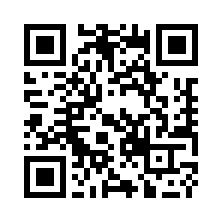 QR Code for 1Ldbr17reTs2d73ayn4Aw7FQZN37MdVcNw