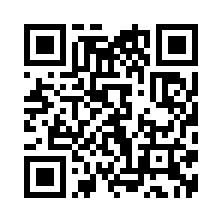QR Code for 1LdbrVNbmDGPZozrFqCzRTcopXVx5N7PiR