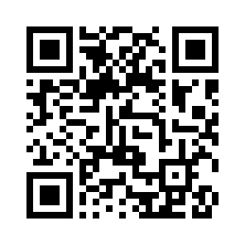 QR Code for 1LdbuBCgRCTtxC4Sgmep5Q5abQD5VGemWg