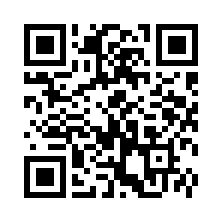 QR Code for 1LdbuM3RgNwYYx9wPUtKTfqRnSYzV2sen2