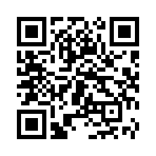 QR Code for 1LdbwAzJbP4qME8H7dGZ8d6kqwfdyCKDxo