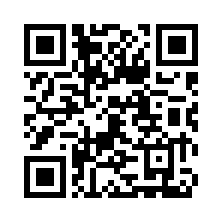 QR Code for 1LdbxvxkYo2EqjVi4GW82rqmkpdTRYCUxd