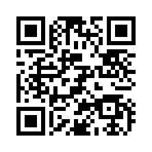 QR Code for 1LdbzLNPgv94jyVsP8iXK2aoEcVNguiZEr