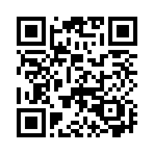 QR Code for 1LdbzReGEn8fEYq1dvwGAChMrYJCBbzQGb