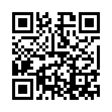 QR Code for 1Ldc4GhnGXvgCCjPPrboJ4EFinNTCKui8z