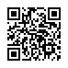 QR Code for 1Ldc5dMdqsa6486THLPAqFgdeYcSWDqvJx