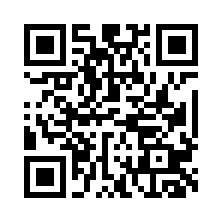QR Code for 1Ldc6QUDWjVj4wZn7dr4gbNQNPARiaSTX